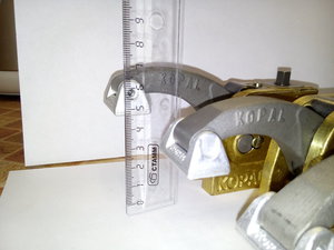 IMG_20161105_143048.jpg (2072 просмотра) <a class='original' href='./download/file.php?id=99304&mode=view' target=_blank>Загрузить оригинал (140.35 КБ)</a>