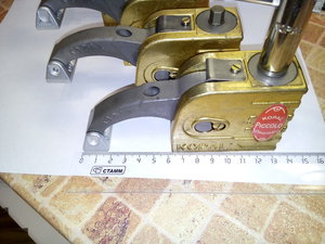 IMG_20161105_143029.jpg (2072 просмотра) <a class='original' href='./download/file.php?id=99305&mode=view' target=_blank>Загрузить оригинал (232.97 КБ)</a>