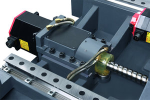 02.jpg (3410 просмотров) <a class='original' href='./download/file.php?id=99306&mode=view' target=_blank>Загрузить оригинал (149.5 КБ)</a>