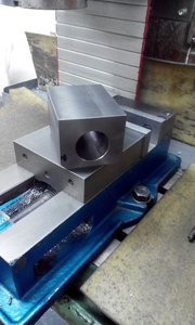 IMG_20161230_155151.jpg (4574 просмотра) <a class='original' href='./download/file.php?id=99309&mode=view' target=_blank>Загрузить оригинал (321.66 КБ)</a>