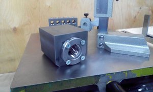 IMG_20170106_161050.jpg (4574 просмотра) <a class='original' href='./download/file.php?id=99310&mode=view' target=_blank>Загрузить оригинал (288.41 КБ)</a>