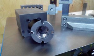 IMG_20170106_161221.jpg (4574 просмотра) <a class='original' href='./download/file.php?id=99311&mode=view' target=_blank>Загрузить оригинал (299.75 КБ)</a>