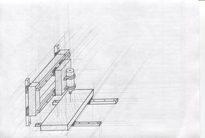 ну и &quot;3D&quot;, только механика (2505 просмотров) <a class='original' href='./download/file.php?id=99315&mode=view' target=_blank>Загрузить оригинал (438.99 КБ)</a>