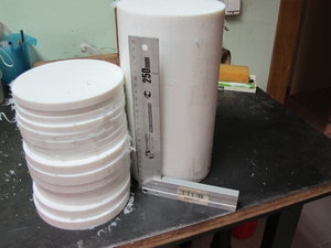 IMG_0003[1].JPG (4334 просмотра) <a class='original' href='./download/file.php?id=99320&mode=view' target=_blank>Загрузить оригинал (1.63 МБ)</a>