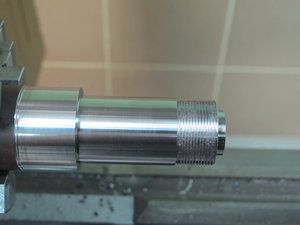 IMG_0004[1].JPG (4334 просмотра) <a class='original' href='./download/file.php?id=99321&mode=view' target=_blank>Загрузить оригинал (1.54 МБ)</a>