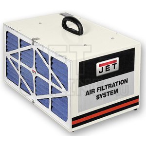 e20090786ec4505f463a654cc74c40c9.jpg (3236 просмотров) <a class='original' href='./download/file.php?id=99322&mode=view' target=_blank>Загрузить оригинал (59.04 КБ)</a>