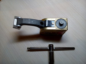 IMG_20170106_201152.jpg (1907 просмотров) <a class='original' href='./download/file.php?id=99325&mode=view' target=_blank>Загрузить оригинал (866.44 КБ)</a>