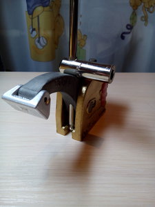 IMG_20170106_201218.jpg (1907 просмотров) <a class='original' href='./download/file.php?id=99326&mode=view' target=_blank>Загрузить оригинал (786.44 КБ)</a>