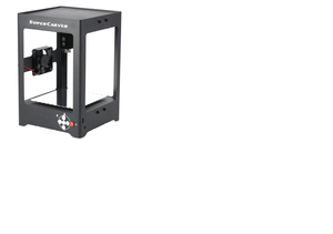 балалайка.png (2961 просмотр) <a class='original' href='./download/file.php?id=99327&mode=view' target=_blank>Загрузить оригинал (314.5 КБ)</a>