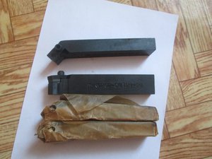 IMG_0916.JPG (1327 просмотров) <a class='original' href='./download/file.php?id=99329&mode=view' target=_blank>Загрузить оригинал (167.23 КБ)</a>