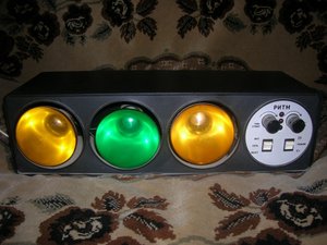 ритм.jpg (2941 просмотр) <a class='original' href='./download/file.php?id=9933&mode=view' target=_blank>Загрузить оригинал (105.86 КБ)</a>