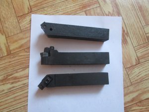 IMG_0923.JPG (1327 просмотров) <a class='original' href='./download/file.php?id=99330&mode=view' target=_blank>Загрузить оригинал (161.67 КБ)</a>