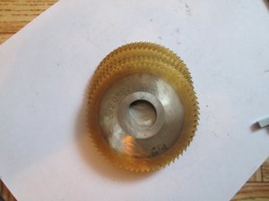 IMG_0926.JPG (1327 просмотров) <a class='original' href='./download/file.php?id=99331&mode=view' target=_blank>Загрузить оригинал (135.98 КБ)</a>