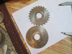 IMG_0929.JPG (1327 просмотров) <a class='original' href='./download/file.php?id=99332&mode=view' target=_blank>Загрузить оригинал (166.49 КБ)</a>