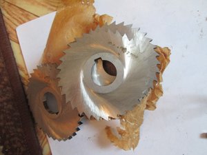 IMG_0931.JPG (1327 просмотров) <a class='original' href='./download/file.php?id=99333&mode=view' target=_blank>Загрузить оригинал (161.31 КБ)</a>