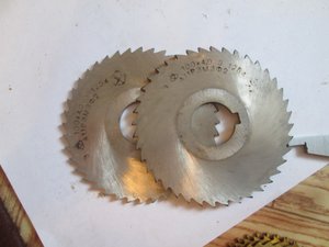 IMG_0932.JPG (1327 просмотров) <a class='original' href='./download/file.php?id=99334&mode=view' target=_blank>Загрузить оригинал (150.88 КБ)</a>