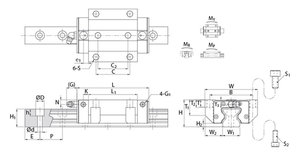 9.jpg (2659 просмотров) <a class='original' href='./download/file.php?id=99335&mode=view' target=_blank>Загрузить оригинал (48.05 КБ)</a>
