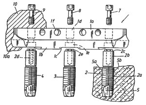 6902401-0-large.jpg (4235 просмотров) <a class='original' href='./download/file.php?id=9935&mode=view' target=_blank>Загрузить оригинал (718.75 КБ)</a>