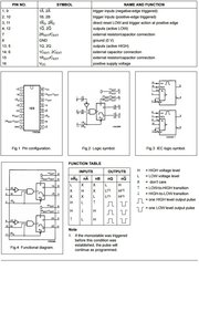 74HC123D<br />Два моностабильных мультивибратора с повторным запуском и сбросом, SO-16 (4533 просмотра) <a class='original' href='./download/file.php?id=99351&mode=view' target=_blank>Загрузить оригинал (178.82 КБ)</a>