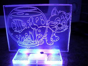 Kat.JPG (2130 просмотров) <a class='original' href='./download/file.php?id=99355&mode=view' target=_blank>Загрузить оригинал (43.57 КБ)</a>