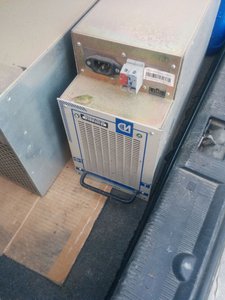 1c8d0e19-1e65-4dc5-be62-4b2f7a6ee0fb.jpg (5270 просмотров) <a class='original' href='./download/file.php?id=99356&mode=view' target=_blank>Загрузить оригинал (152.8 КБ)</a>