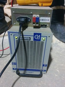 IMG_20170106_205739.jpg (5270 просмотров) <a class='original' href='./download/file.php?id=99357&mode=view' target=_blank>Загрузить оригинал (1.94 МБ)</a>