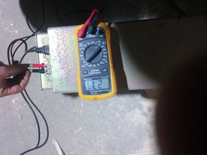 IMG_20170106_205713.jpg (5270 просмотров) <a class='original' href='./download/file.php?id=99358&mode=view' target=_blank>Загрузить оригинал (1.71 МБ)</a>