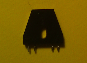 opto2.png (9650 просмотров) <a class='original' href='./download/file.php?id=9936&mode=view' target=_blank>Загрузить оригинал (322.43 КБ)</a>