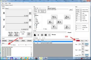 sss.jpg (3097 просмотров) <a class='original' href='./download/file.php?id=99365&mode=view' target=_blank>Загрузить оригинал (160.54 КБ)</a>