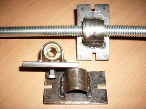 cnc_fot_40 (1).jpg (5725 просмотров) <a class='original' href='./download/file.php?id=99369&mode=view' target=_blank>Загрузить оригинал (272.96 КБ)</a>