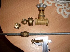 cnc_fot_37.jpg (5725 просмотров) <a class='original' href='./download/file.php?id=99370&mode=view' target=_blank>Загрузить оригинал (286.88 КБ)</a>