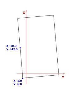 g68_1.jpg (11489 просмотров) <a class='original' href='./download/file.php?id=99373&mode=view' target=_blank>Загрузить оригинал (28.63 КБ)</a>