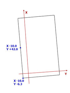 g68_2.jpg (11489 просмотров) <a class='original' href='./download/file.php?id=99374&mode=view' target=_blank>Загрузить оригинал (29.06 КБ)</a>