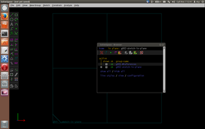 Рабочее место 1_022.png (13130 просмотров) <a class='original' href='./download/file.php?id=99375&mode=view' target=_blank>Загрузить оригинал (99.62 КБ)</a>