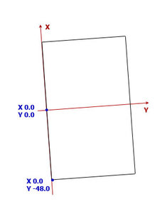 g68_3.jpg (11488 просмотров) <a class='original' href='./download/file.php?id=99376&mode=view' target=_blank>Загрузить оригинал (27.62 КБ)</a>
