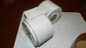 Общий вид (2914 просмотров) <a class='original' href='./download/file.php?id=9938&mode=view' target=_blank>Загрузить оригинал (2.16 МБ)</a>