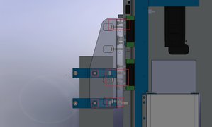 станок.JPG (1705 просмотров) <a class='original' href='./download/file.php?id=99384&mode=view' target=_blank>Загрузить оригинал (317.04 КБ)</a>