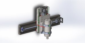 0_1e20e3_87f2673_orig.jpg (1696 просмотров) <a class='original' href='./download/file.php?id=99385&mode=view' target=_blank>Загрузить оригинал (105.13 КБ)</a>