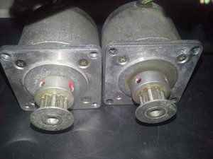 kp56.jpg (8304 просмотра) <a class='original' href='./download/file.php?id=99388&mode=view' target=_blank>Загрузить оригинал (1.67 МБ)</a>