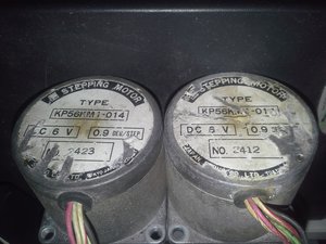 kp 56.jpg (8304 просмотра) <a class='original' href='./download/file.php?id=99389&mode=view' target=_blank>Загрузить оригинал (1.6 МБ)</a>