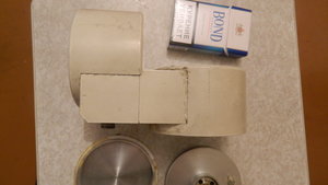 Размер небольшой (2914 просмотров) <a class='original' href='./download/file.php?id=9939&mode=view' target=_blank>Загрузить оригинал (2.16 МБ)</a>