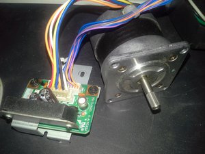 103 .jpg (8304 просмотра) <a class='original' href='./download/file.php?id=99390&mode=view' target=_blank>Загрузить оригинал (1.68 МБ)</a>