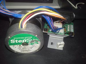 103.jpg (8304 просмотра) <a class='original' href='./download/file.php?id=99391&mode=view' target=_blank>Загрузить оригинал (1.5 МБ)</a>