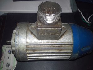 шд5.jpg (8304 просмотра) <a class='original' href='./download/file.php?id=99395&mode=view' target=_blank>Загрузить оригинал (1.58 МБ)</a>