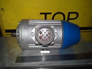 шд 5 3.jpg (8304 просмотра) <a class='original' href='./download/file.php?id=99396&mode=view' target=_blank>Загрузить оригинал (1.46 МБ)</a>