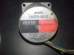 v1.jpg (8304 просмотра) <a class='original' href='./download/file.php?id=99398&mode=view' target=_blank>Загрузить оригинал (1.3 МБ)</a>