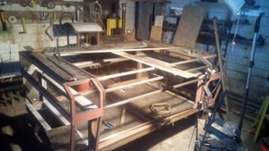 IMG_20170107_153216.jpg (3014 просмотров) <a class='original' href='./download/file.php?id=99399&mode=view' target=_blank>Загрузить оригинал (2.48 МБ)</a>