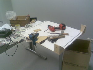 работа продолжается (4959 просмотров) <a class='original' href='./download/file.php?id=994&mode=view' target=_blank>Загрузить оригинал (187 КБ)</a>