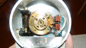 1-й редуктор (2914 просмотров) <a class='original' href='./download/file.php?id=9940&mode=view' target=_blank>Загрузить оригинал (2.16 МБ)</a>