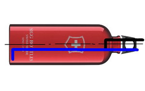 Screenshot_2.jpg (7394 просмотра) <a class='original' href='./download/file.php?id=99400&mode=view' target=_blank>Загрузить оригинал (23.92 КБ)</a>